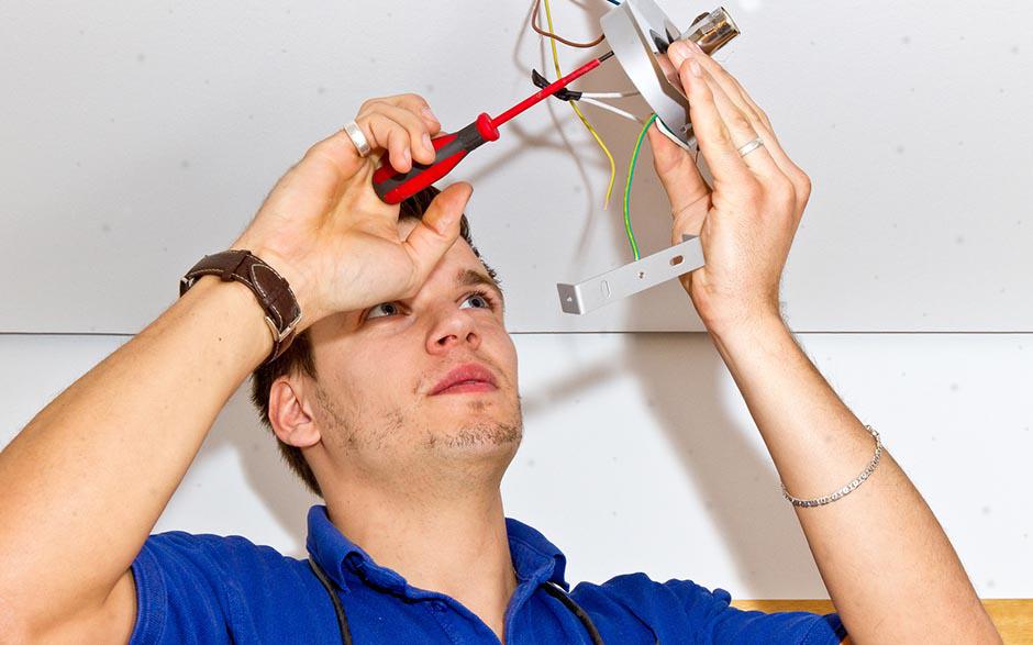 électricien en urgence Clichy