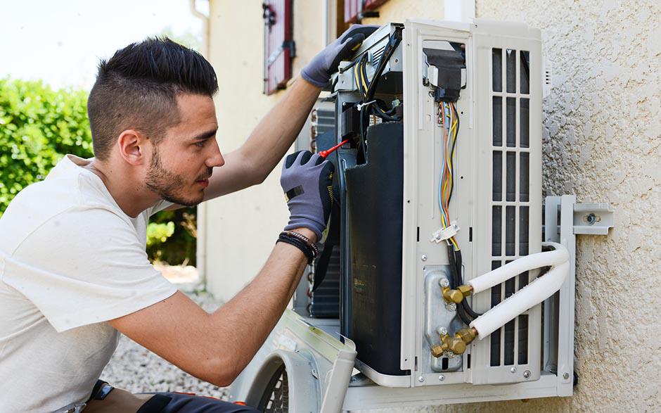 électricien dépannage Le Meux