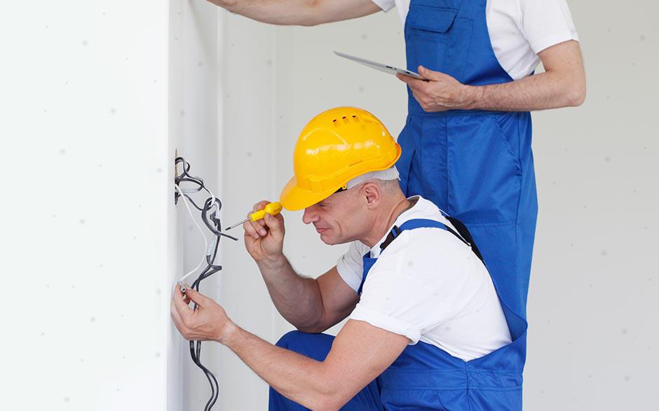 urgence électricité Fontenay-sous-Bois