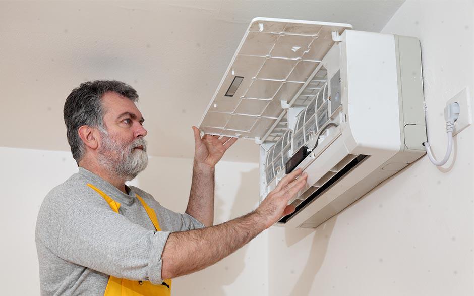 électricien à domicile Mandres-les-Roses